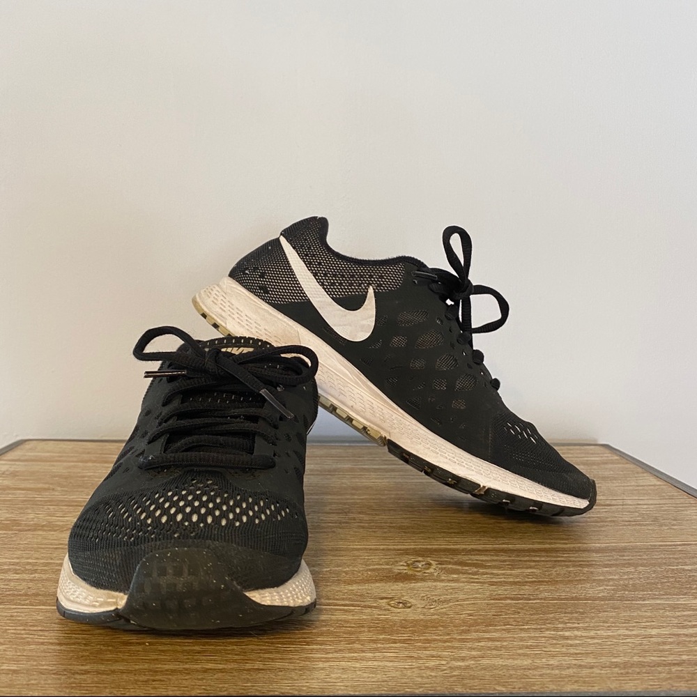 Nike Women’s Zoom Pegasus 31